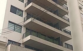 Home Rent 4